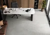 Керамогранит Alma Ceramica Шарп / Sharp