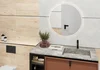 Керамогранит Alma Ceramica Шарп / Sharp