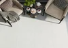 Керамогранит Alma Ceramica Шарп / Sharp