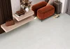 Керамогранит Alma Ceramica Шарп / Sharp