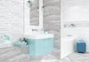 Керамогранит и плитка Alma Ceramica Singapore
