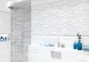 Керамогранит и плитка Alma Ceramica Singapore