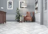 Керамогранит и плитка Alma Ceramica Singapore