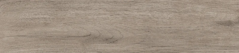 Керамогранит Alma Ceramica Ситивуд / Citywood