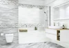 Плитка Alma Ceramica Slate rock