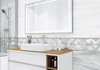 Плитка Alma Ceramica Slate rock