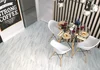 Плитка Alma Ceramica Slate rock