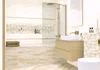 Плитка Alma Ceramica Slate rock