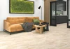 Плитка Alma Ceramica Slate rock