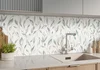 Керамогранит Alma Ceramica Смеральдо / Smeraldo