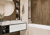 Керамогранит Alma Ceramica Сохо / Soho