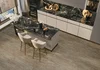 Керамогранит Alma Ceramica Сохо / Soho