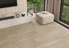 Керамогранит Alma Ceramica Сохо / Soho
