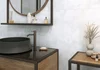 Керамогранит Alma Ceramica Соул / Soul