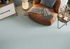 Керамогранит Alma Ceramica Спектор / Spector