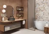 Керамогранит Alma Ceramica Спектор / Spector