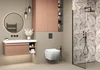 Керамогранит Alma Ceramica Спектор / Spector