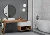 Керамогранит Alma Ceramica Спектор / Spector