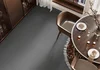 Керамогранит Alma Ceramica Спектор / Spector