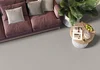 Керамогранит Alma Ceramica Спектор / Spector