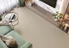 Керамогранит Alma Ceramica Спектор / Spector
