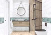 Керамогранит и керамическая плитка Alma Ceramica Стайл / Style