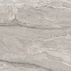 Керамогранит Alma Ceramica Стелла / Stella