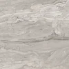 Керамогранит Alma Ceramica Стелла / Stella