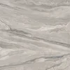 Керамогранит Alma Ceramica Стелла / Stella