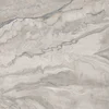 Керамогранит Alma Ceramica Стелла / Stella