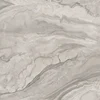 Керамогранит Alma Ceramica Стелла / Stella