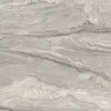 Керамогранит Alma Ceramica Стелла / Stella