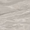 Керамогранит Alma Ceramica Стелла / Stella