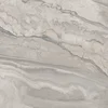 Керамогранит Alma Ceramica Стелла / Stella