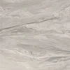 Керамогранит Alma Ceramica Стелла / Stella