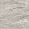 Керамогранит Alma Ceramica Стелла / Stella