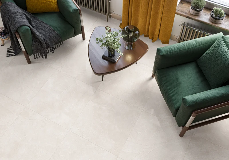 Керамогранит Alma Ceramica Стокгольм / Stockholm