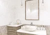 Керамогранит и плитка Alma Ceramica Sunshine