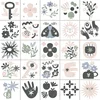 Керамогранит Alma Ceramica Талисман / Talisman