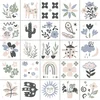 Керамогранит Alma Ceramica Талисман / Talisman