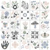 Керамогранит Alma Ceramica Талисман / Talisman