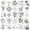 Керамогранит Alma Ceramica Талисман / Talisman
