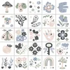 Керамогранит Alma Ceramica Талисман / Talisman