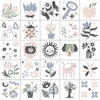 Керамогранит Alma Ceramica Талисман / Talisman