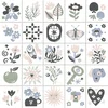 Керамогранит Alma Ceramica Талисман / Talisman