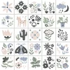 Керамогранит Alma Ceramica Талисман / Talisman
