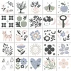 Керамогранит Alma Ceramica Талисман / Talisman