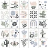 Керамогранит Alma Ceramica Талисман / Talisman