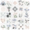 Керамогранит Alma Ceramica Талисман / Talisman