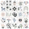 Керамогранит Alma Ceramica Талисман / Talisman